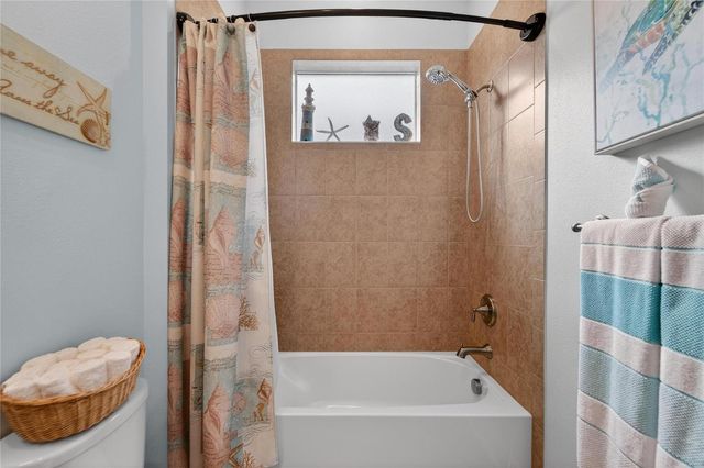 1613 EMERALD DUNES DRIVE, Sun City Center, FL 33573