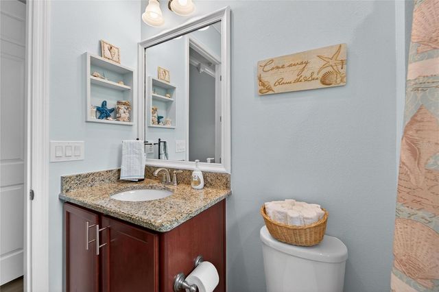 1613 EMERALD DUNES DRIVE, Sun City Center, FL 33573