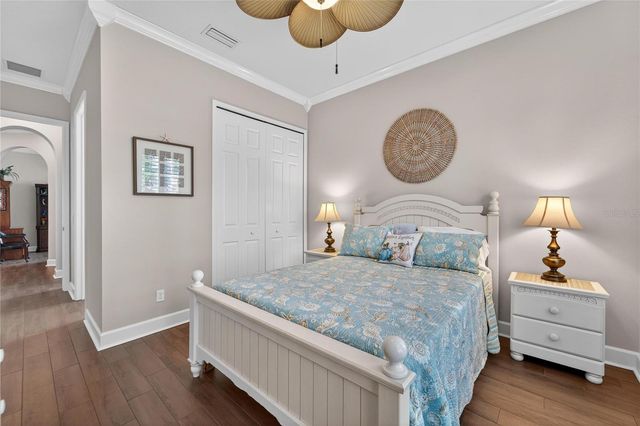 1613 EMERALD DUNES DRIVE, Sun City Center, FL 33573