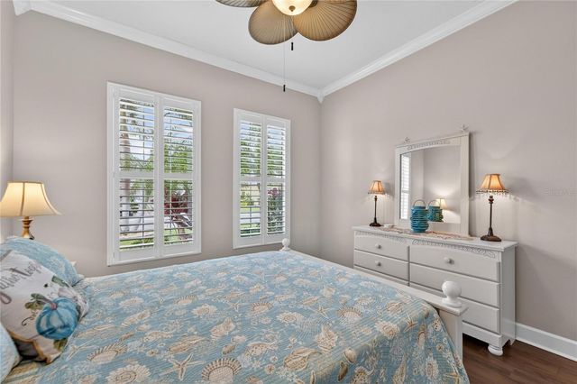 1613 EMERALD DUNES DRIVE, Sun City Center, FL 33573