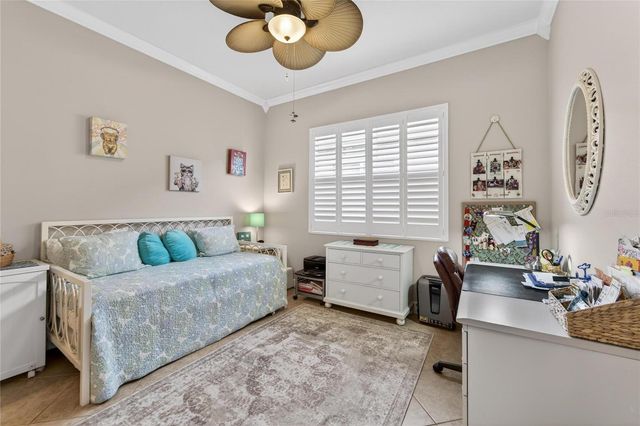 1613 EMERALD DUNES DRIVE, Sun City Center, FL 33573