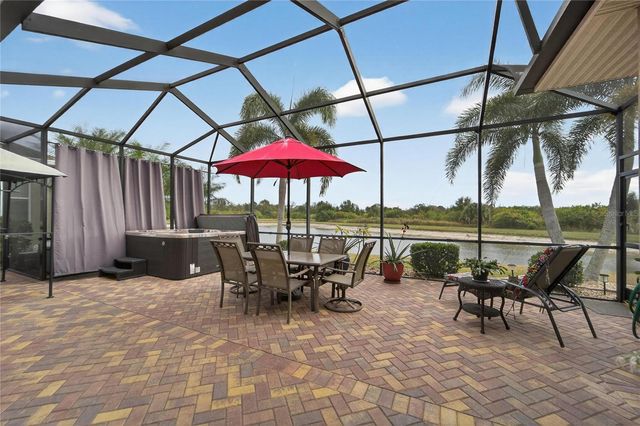 1613 EMERALD DUNES DRIVE, Sun City Center, FL 33573