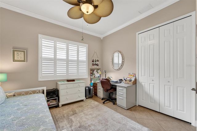 1613 EMERALD DUNES DRIVE, Sun City Center, FL 33573