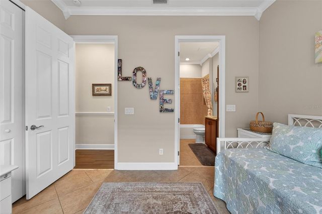 1613 EMERALD DUNES DRIVE, Sun City Center, FL 33573