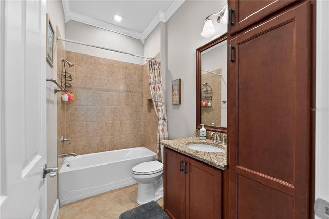 1613 EMERALD DUNES DRIVE, Sun City Center, FL 33573