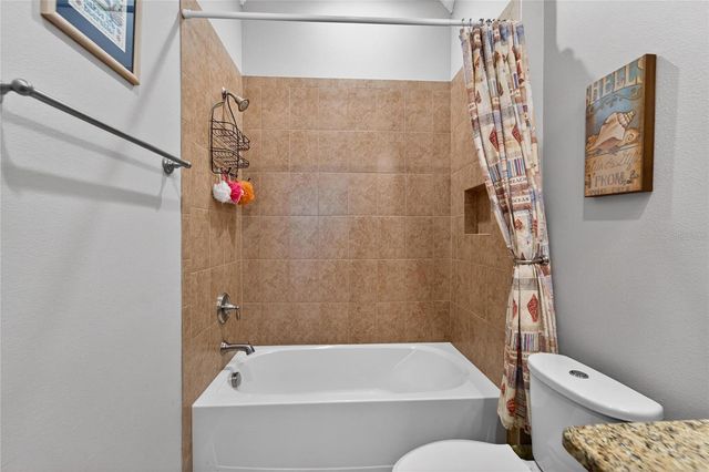 1613 EMERALD DUNES DRIVE, Sun City Center, FL 33573