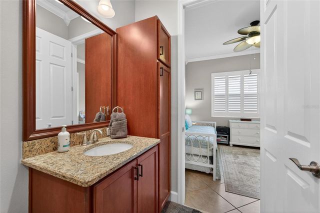 1613 EMERALD DUNES DRIVE, Sun City Center, FL 33573