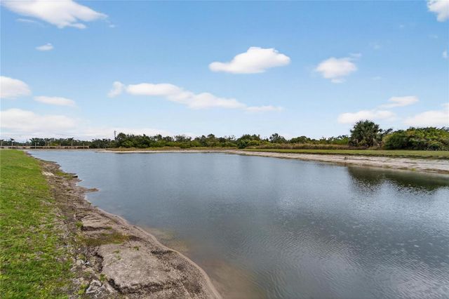 1613 EMERALD DUNES DRIVE, Sun City Center, FL 33573