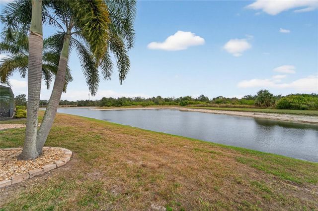 1613 EMERALD DUNES DRIVE, Sun City Center, FL 33573