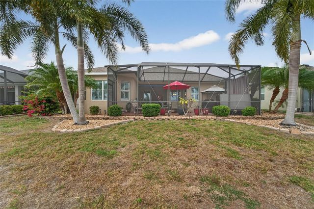 1613 EMERALD DUNES DRIVE, Sun City Center, FL 33573