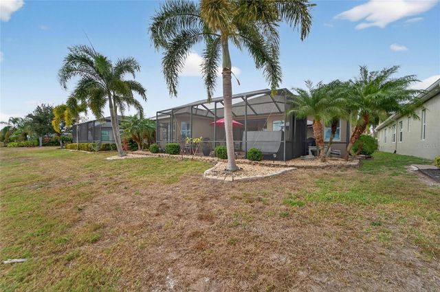 1613 EMERALD DUNES DRIVE, Sun City Center, FL 33573