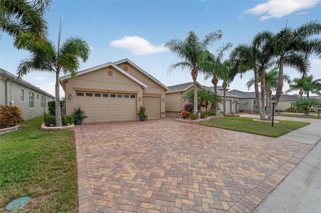 1613 EMERALD DUNES DRIVE, Sun City Center, FL 33573