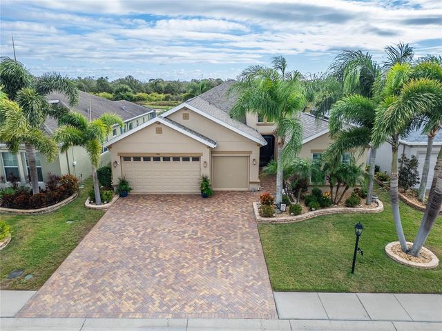 1613 EMERALD DUNES DRIVE, Sun City Center, FL 33573