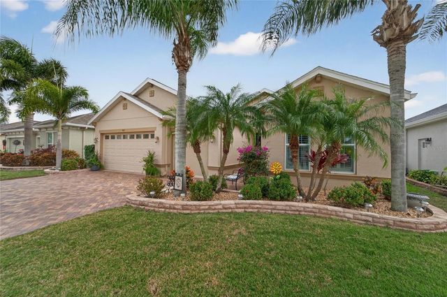 1613 EMERALD DUNES DRIVE, Sun City Center, FL 33573