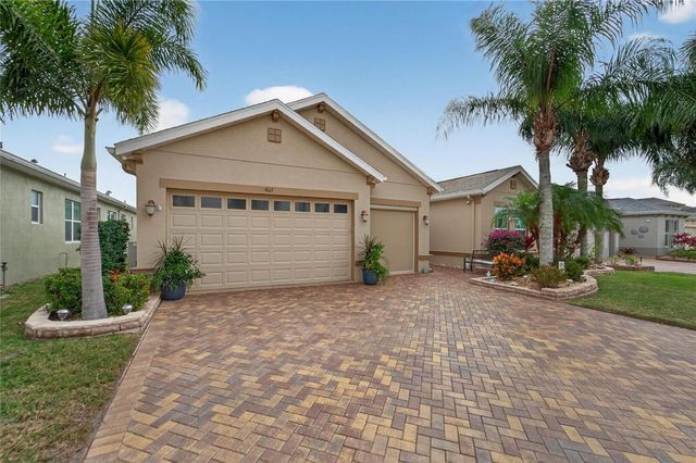1613 EMERALD DUNES DRIVE, Sun City Center, FL 33573
