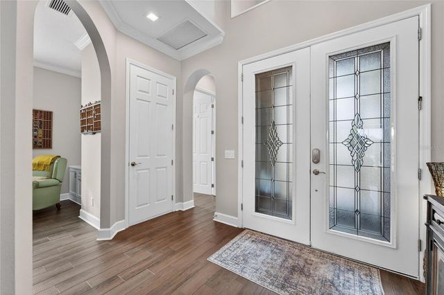 1613 EMERALD DUNES DRIVE, Sun City Center, FL 33573