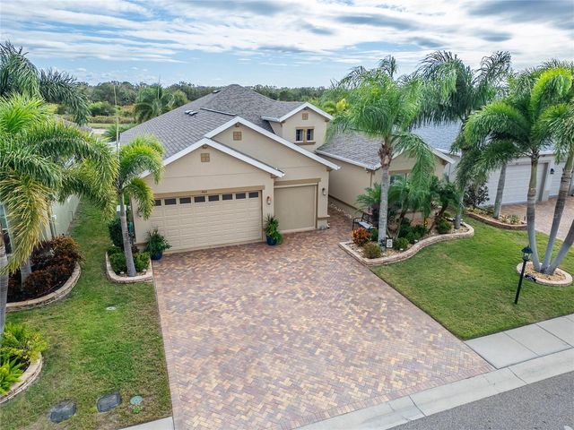1613 EMERALD DUNES DRIVE, Sun City Center, FL 33573