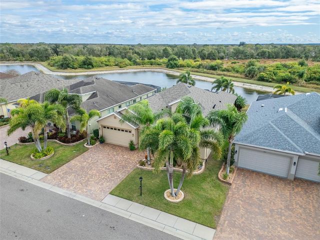 1613 EMERALD DUNES DRIVE, Sun City Center, FL 33573
