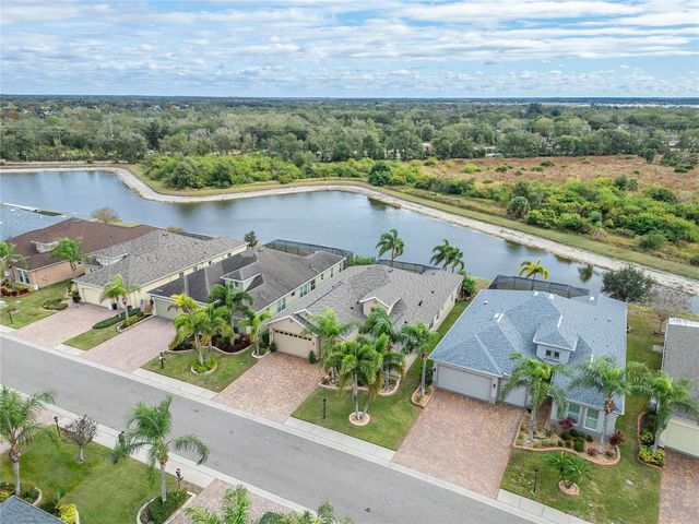 1613 EMERALD DUNES DRIVE, Sun City Center, FL 33573