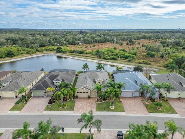 1613 EMERALD DUNES DRIVE, Sun City Center, FL 33573