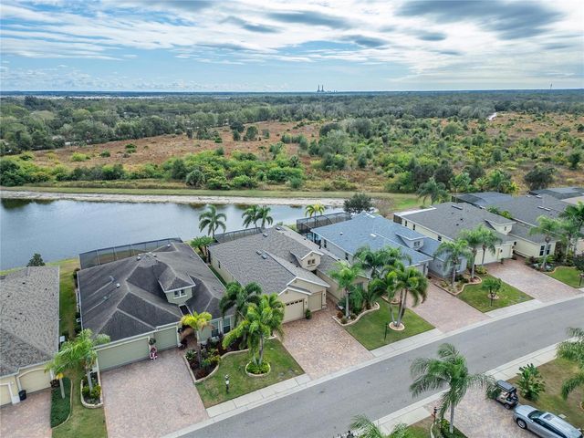 1613 EMERALD DUNES DRIVE, Sun City Center, FL 33573