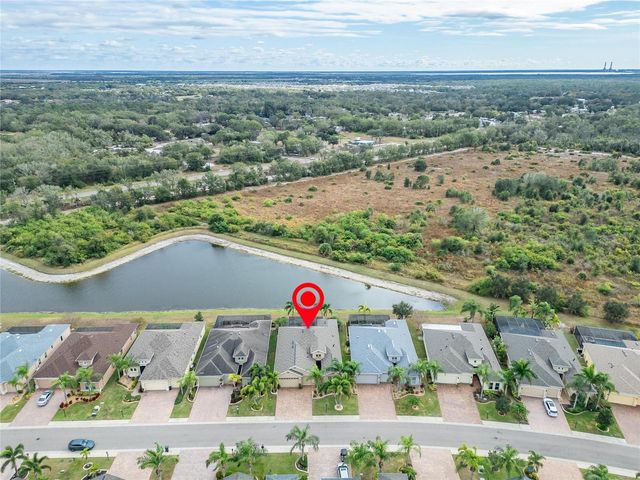 1613 EMERALD DUNES DRIVE, Sun City Center, FL 33573