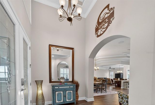 1613 EMERALD DUNES DRIVE, Sun City Center, FL 33573