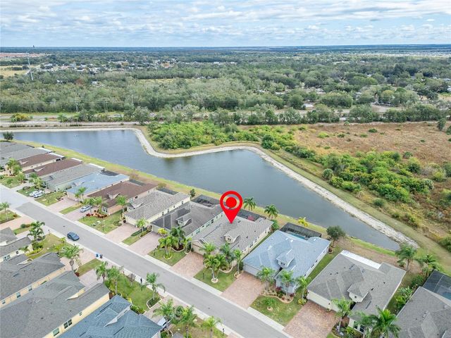 1613 EMERALD DUNES DRIVE, Sun City Center, FL 33573