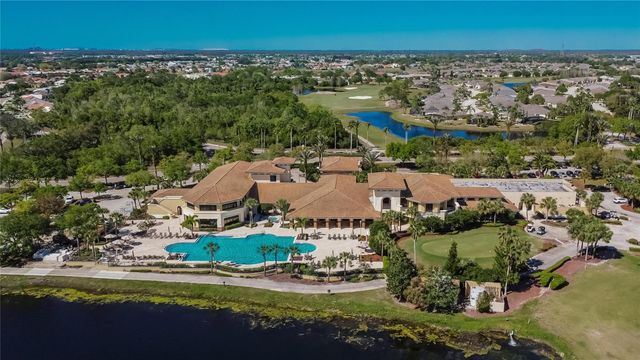 1613 EMERALD DUNES DRIVE, Sun City Center, FL 33573