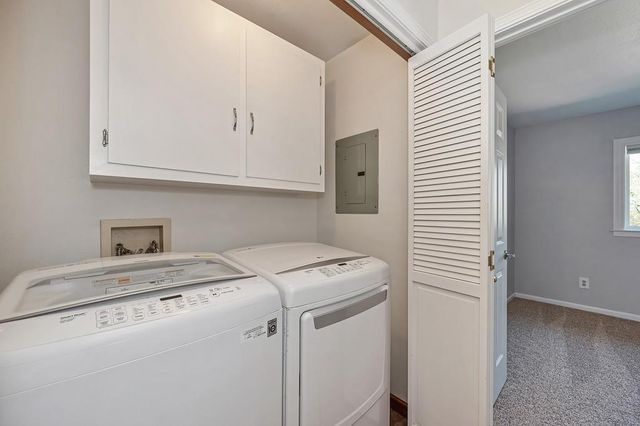 11130 Tanglewood Dr, Auburn, CA 95603