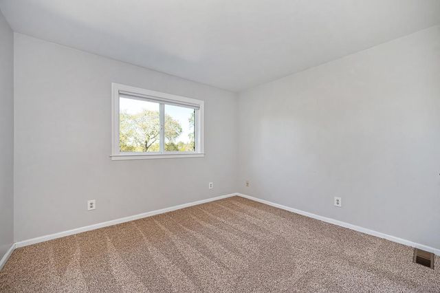 11130 Tanglewood Dr, Auburn, CA 95603