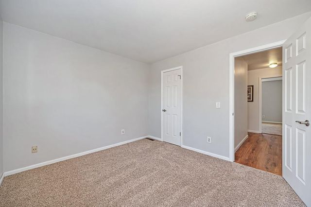 11130 Tanglewood Dr, Auburn, CA 95603