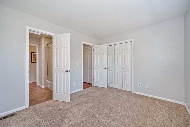 11130 Tanglewood Dr, Auburn, CA 95603