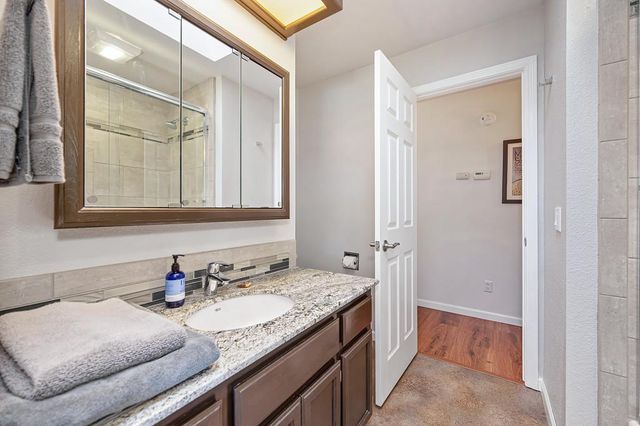 11130 Tanglewood Dr, Auburn, CA 95603