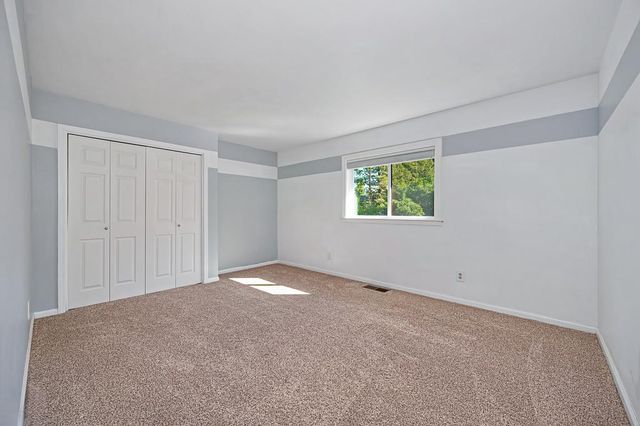 11130 Tanglewood Dr, Auburn, CA 95603