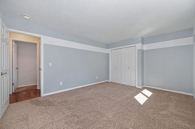 11130 Tanglewood Dr, Auburn, CA 95603