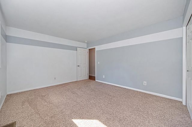 11130 Tanglewood Dr, Auburn, CA 95603