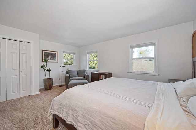 11130 Tanglewood Dr, Auburn, CA 95603
