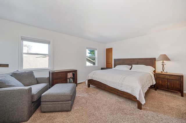 11130 Tanglewood Dr, Auburn, CA 95603