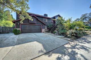 11130 Tanglewood Dr, Auburn, CA 95603