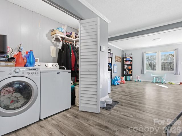 2694 Pineview Drive, Lancaster, SC 29720