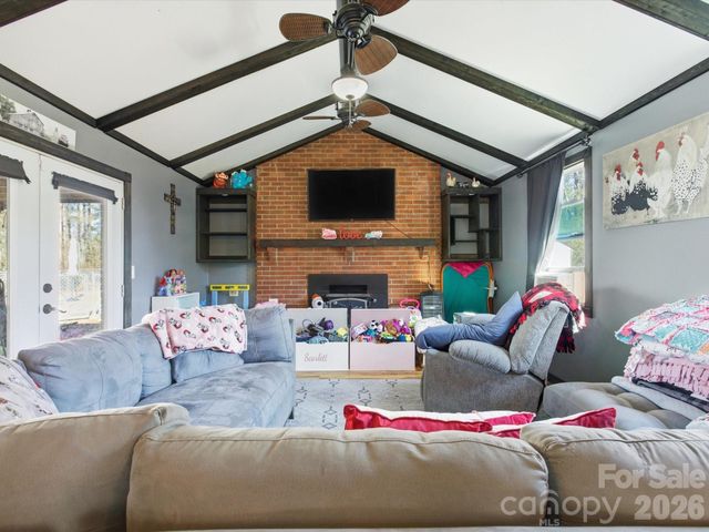 2694 Pineview Drive, Lancaster, SC 29720