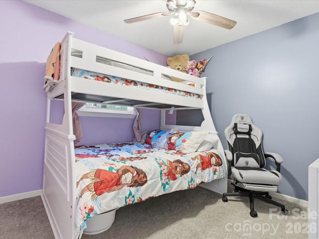 2694 Pineview Drive, Lancaster, SC 29720