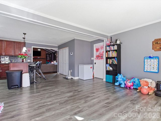 2694 Pineview Drive, Lancaster, SC 29720