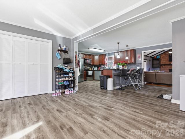 2694 Pineview Drive, Lancaster, SC 29720