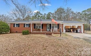 2694 Pineview Drive, Lancaster, SC 29720