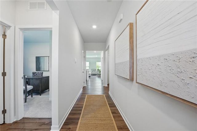 19610 W 201st Street, Spring Hill, KS 66083