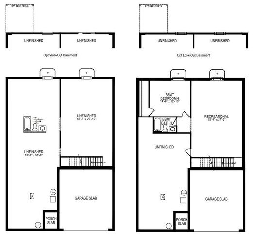 19610 W 201st Street, Spring Hill, KS 66083