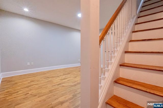 58 Henderson, Paterson, NJ 07501
