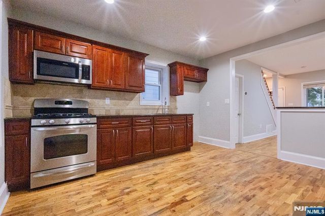 58 Henderson, Paterson, NJ 07501